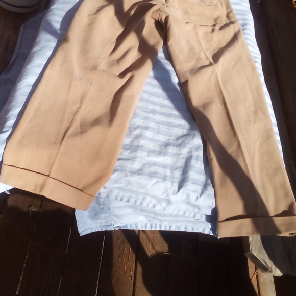 Brooks brothers elliott - Picture 3 of 5